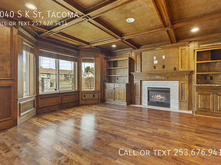 7040 S K St — Photo 4