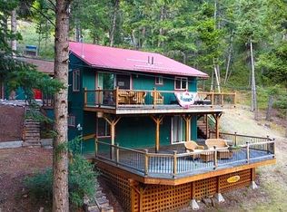 15 Lakewood Dr, Salmon, ID 83467