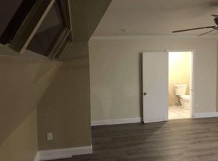 15109 SW 71st Ln, Miami, FL 33193