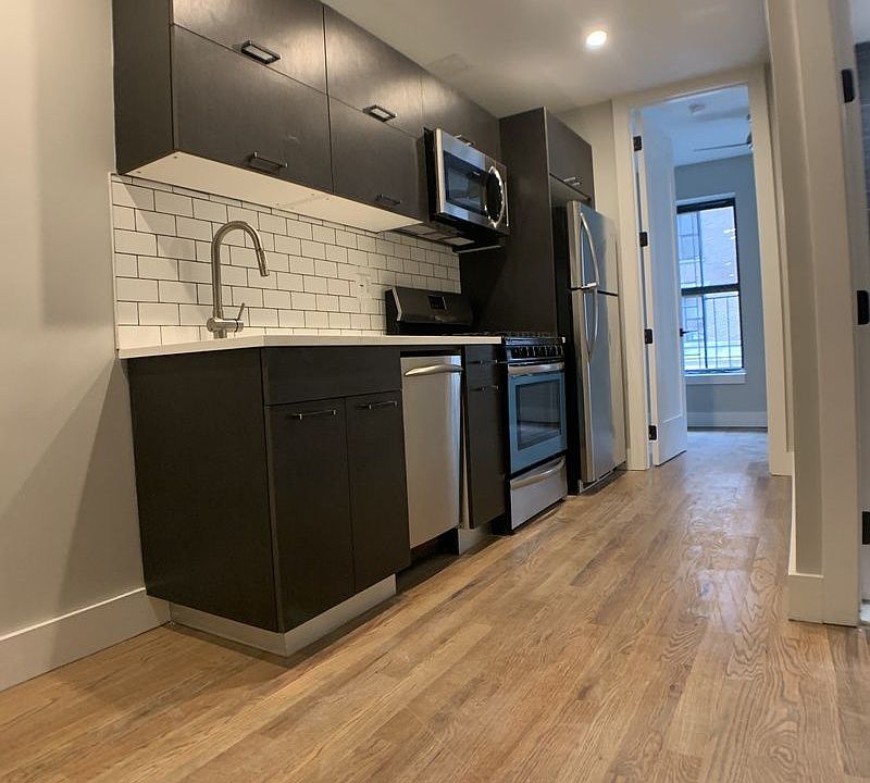 1st image of 558 W 151st St APT 2