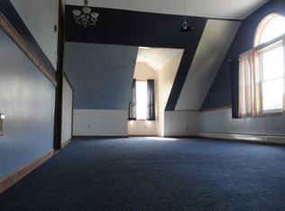 67 Spring Rd, Poughkeepsie, NY 12601