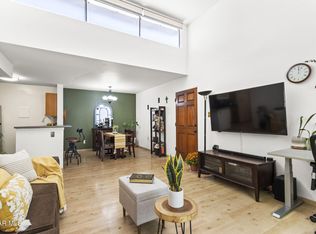 5700 Etiwanda Ave Unit 248, Tarzana, CA