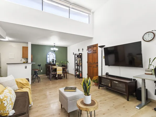 5700 Etiwanda Ave Unit 248, Tarzana, CA 91356