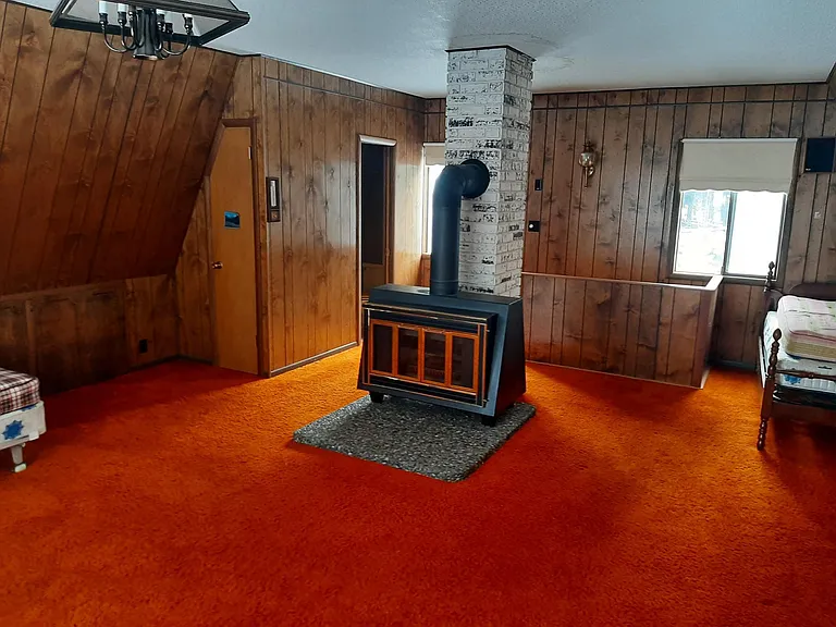4506 Paradise Valley Rd — Photo 5