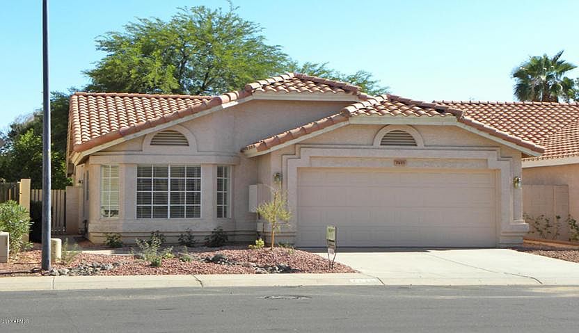 1st image of 7615 W Oraibi Dr