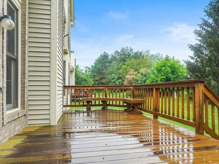 24267 Weathervane Ct — Photo 22
