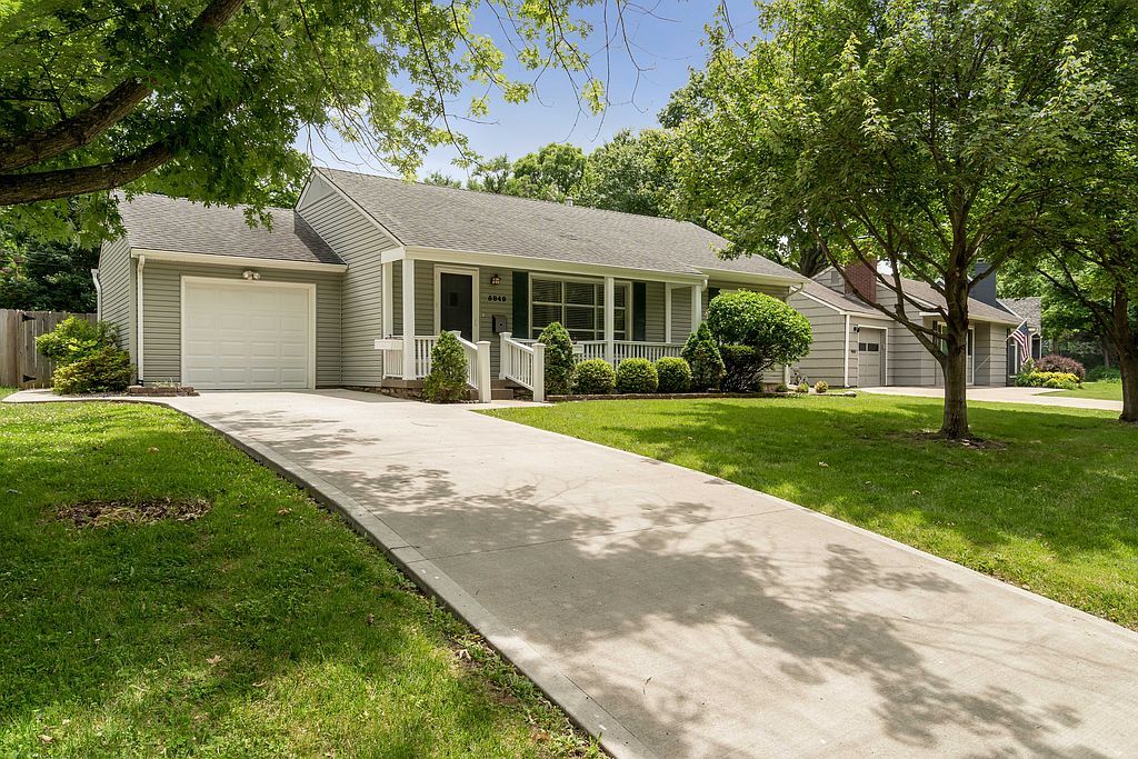 5849 Fontana Dr - Property Image
