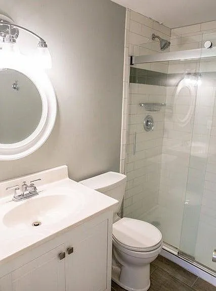 580 Castle Dr — Photo 27