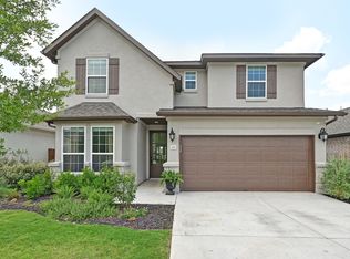 149 Beryl Way, Dripping Springs, TX 78620