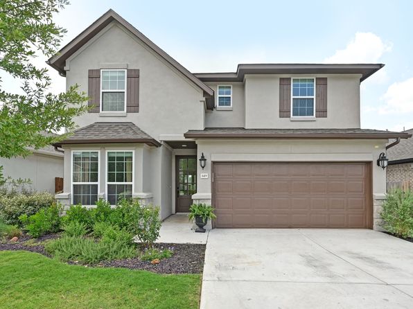 149 Beryl Way
