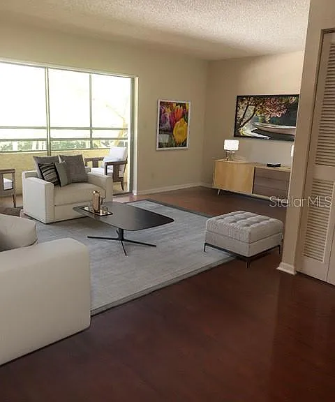 13612 South Village Dr #5-207 — Photo 4