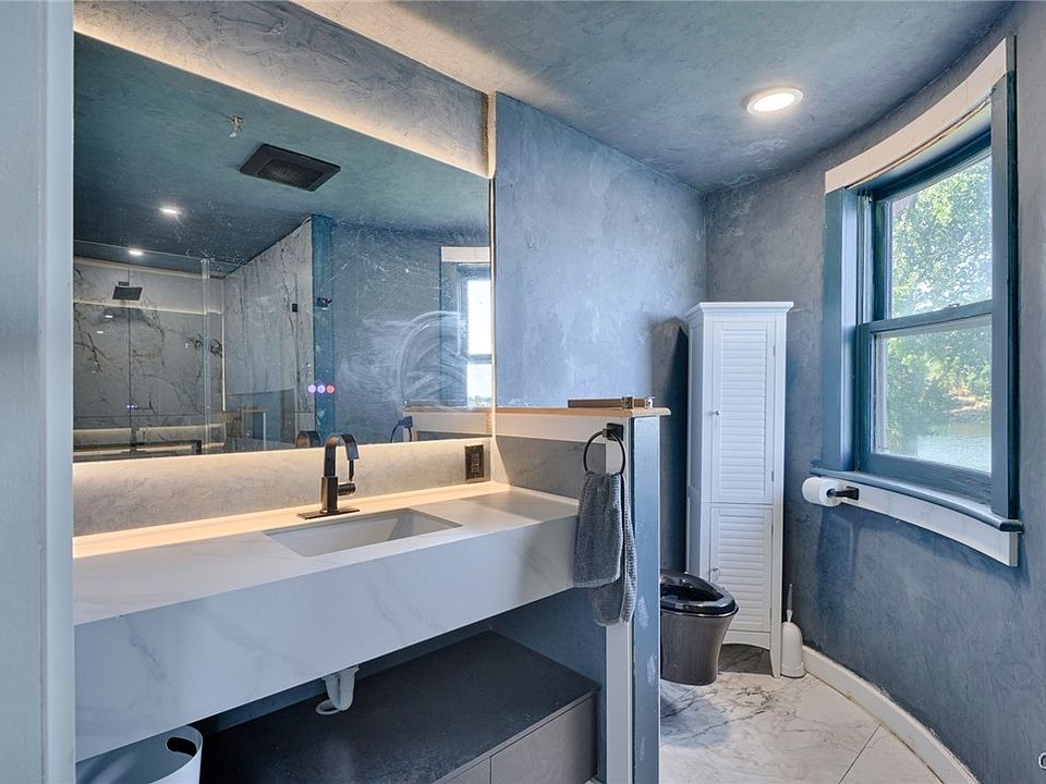 16th image of this home