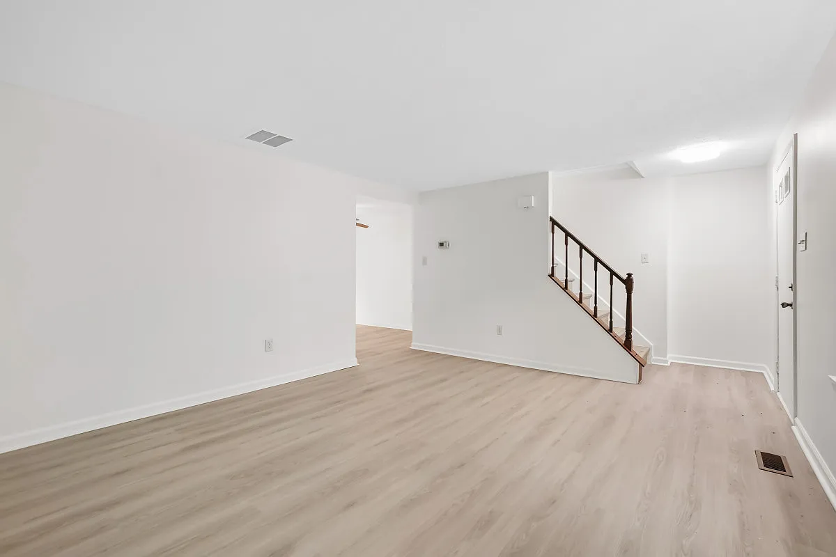 3 bed, 1580 sqft, $2,800 — Photo 4