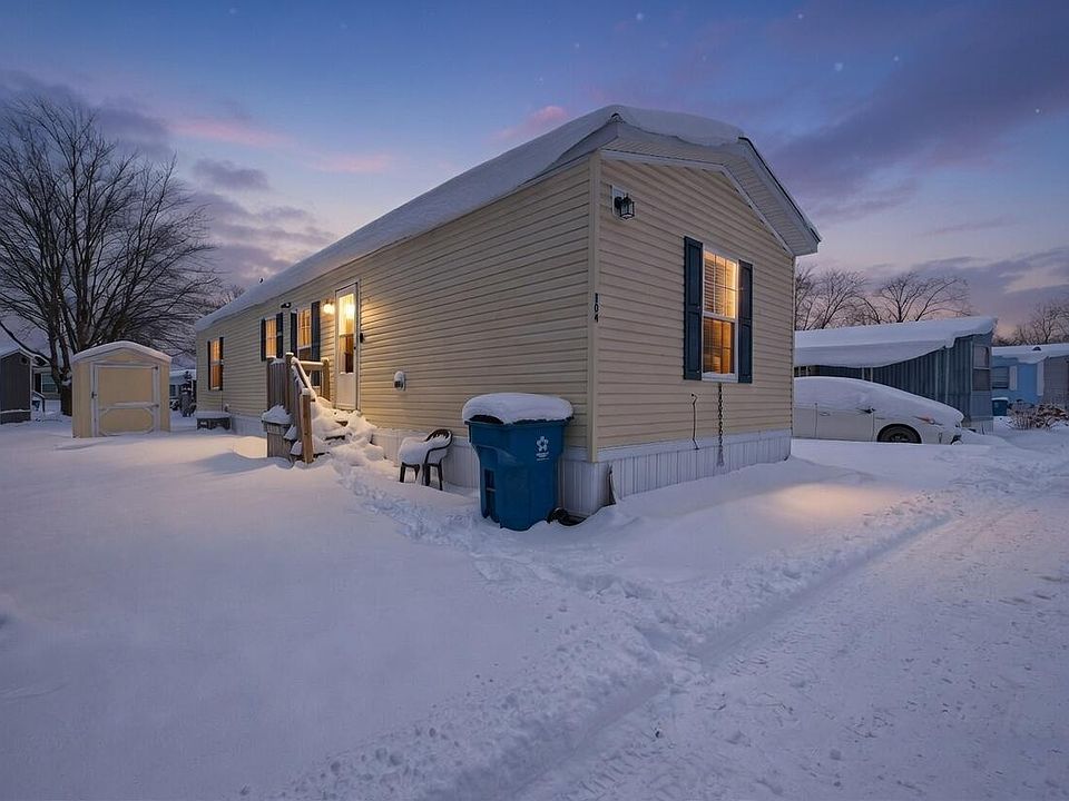 1st image of 333 E Lakewood Blvd #104