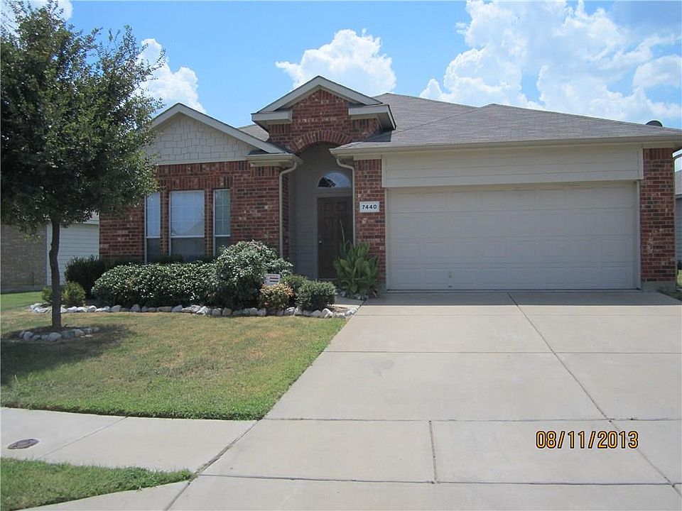 1st image of 7440 Sunray Dr