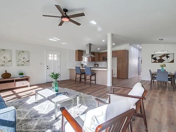 4th image of 11949 Riverside Dr Space 28