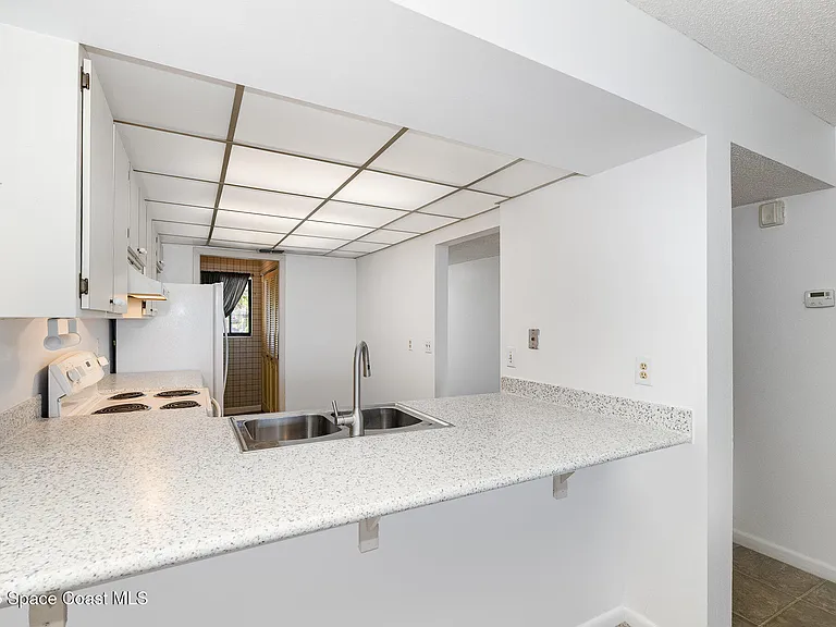 200 S Banana River Blvd #2302 — Photo 11