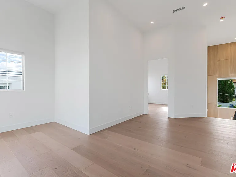 5110 Garden Grove Ave — Photo 25