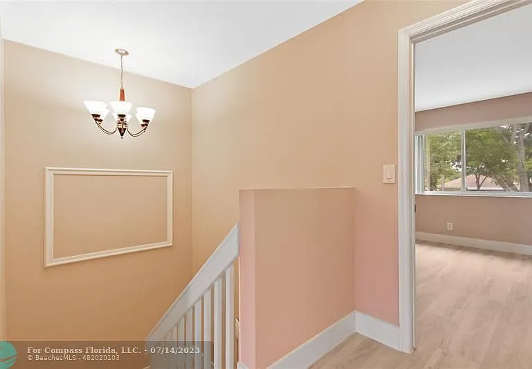 1186 SW 44th Ave — Photo 56