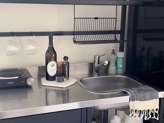 5th image of (Undisclosed Address)