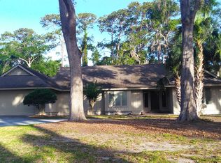 7 Magnolia Xing, Savannah, GA 31411