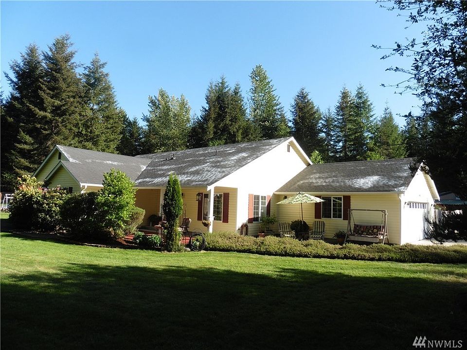 1st image of 15435 159th Ln SE