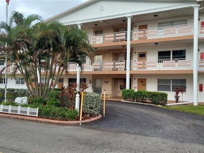 6015 19th St N APT 217, Saint Petersburg, FL, 33714