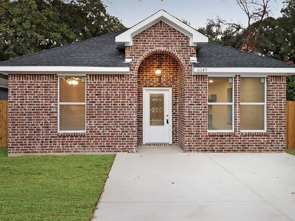 1st image of 6149 Choctaw Dr