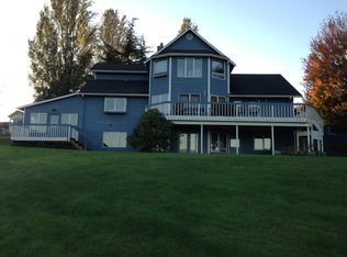 15227 Broadway Ave, Snohomish, WA 98296
