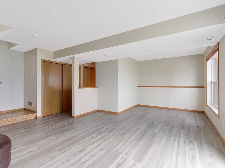 15772 Flan Ct — Photo 22