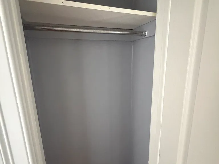 735 Avenue A #15B — Photo 6