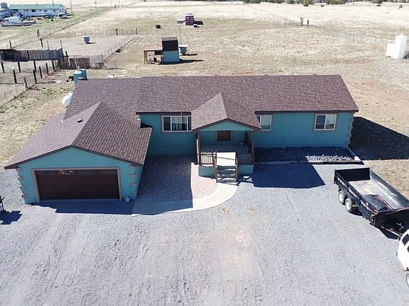 2nd image of 6023 Waterbarrel Rd