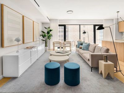 139 E 23rd St FLOOR 7, New York, NY, 10010