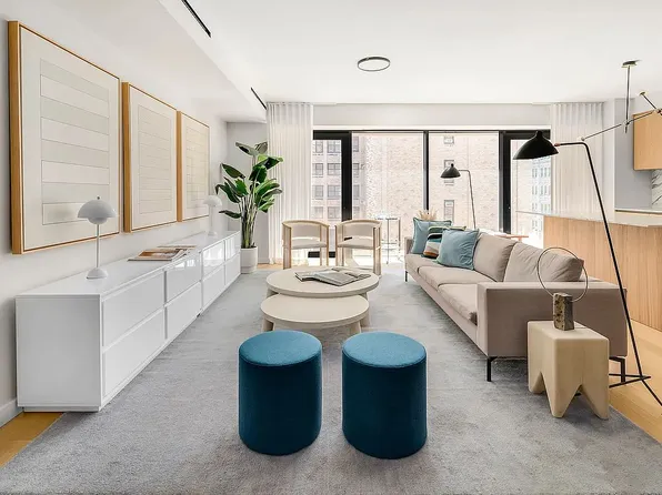 139 E 23rd St Floor 7, New York, NY 10010