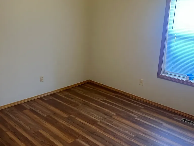 3394 S Ridgecrest Ave — Photo 9