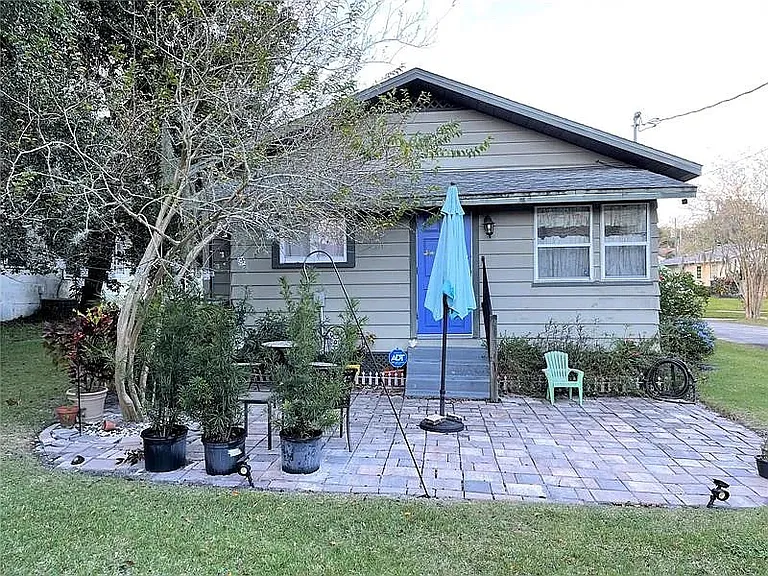 419 E Belmar St — Photo 19