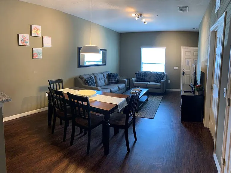 3225 Cupid Pl — Photo 11