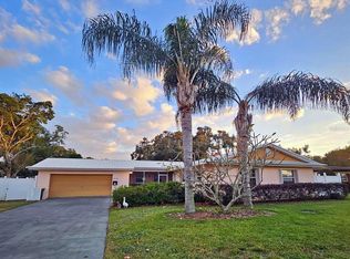 3114 Trentwood Blvd, Belle Isle, FL 32812