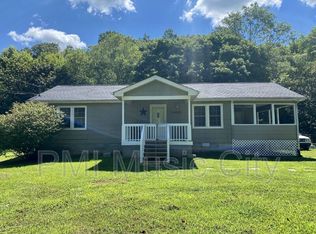 5154 Pond Creek Rd, Pegram, TN 37143