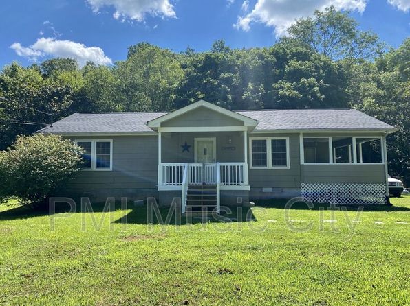 5154 Pond Creek Rd