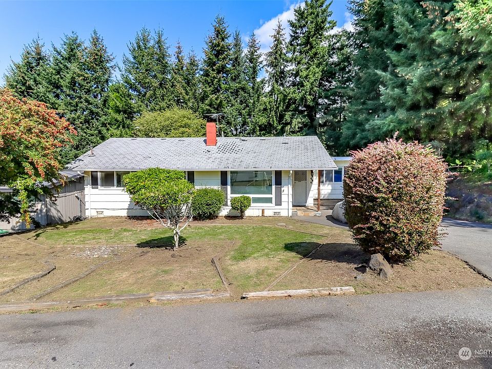 1st image of 3436 S 186TH Street