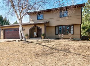 6311 Oakview Ln N, Maple Grove, MN 55369