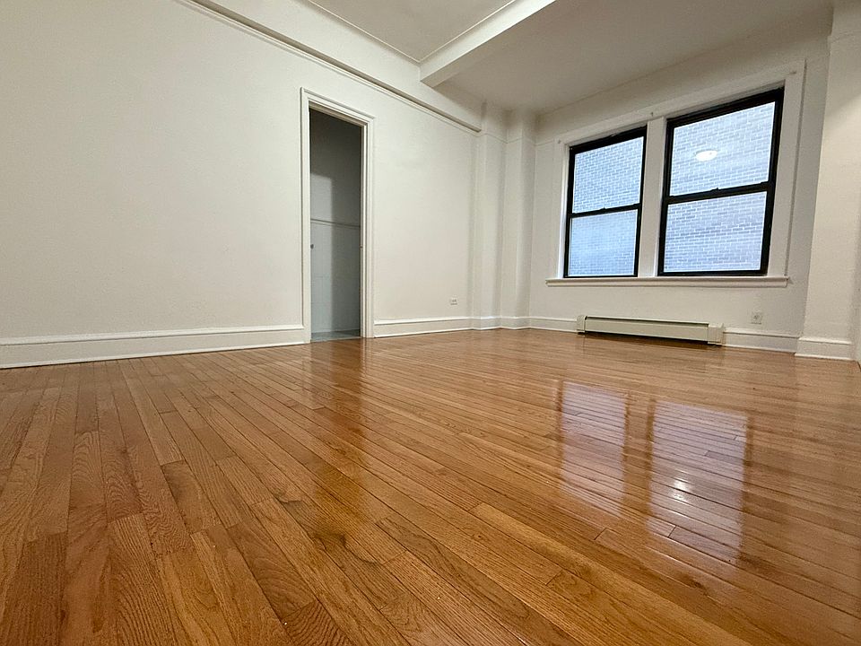 2nd image of 155 E 52nd St #7E