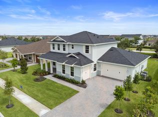 19011 Fly Rod Run, Loxahatchee, FL 33470