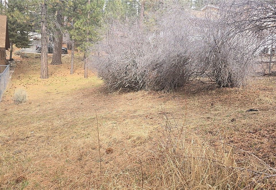 2nd image of 42787 Conifer Dr