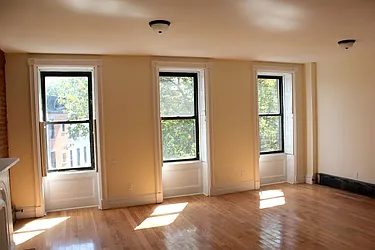 Rented by Century 21 Milestone Realty