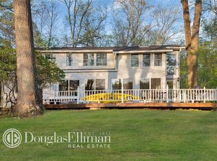 999 Golf Ridge Rd, Carmel, NY 10512