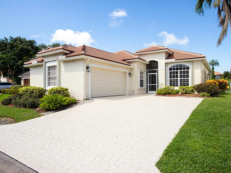 10881 La Salinas Cir — Photo 48