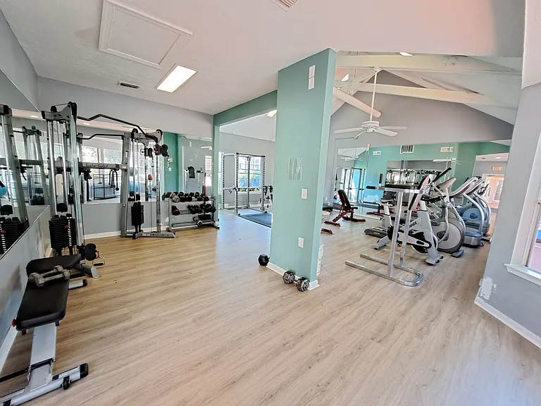 2601 SW Archer Rd #G327 — Photo 19
