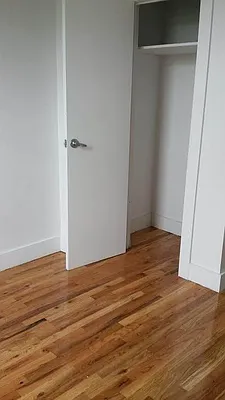 Rented by EXR | media 26